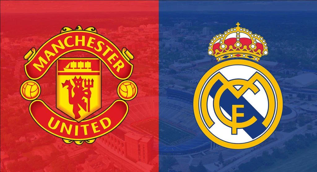 ManUNitedRealMadrid-1024x555