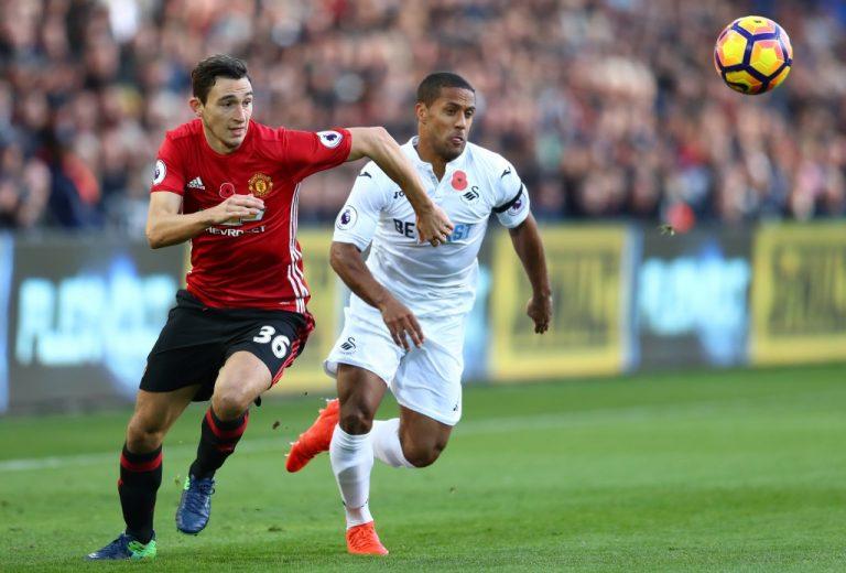 Swansea-City-v-Manchester-United-Premier-League-2-1024x693