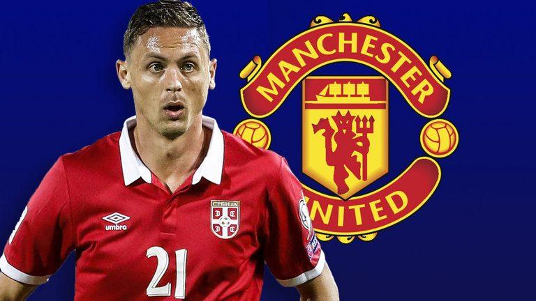 matic-united