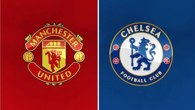 Manchester-United-vs-Chelsea-IST-Time