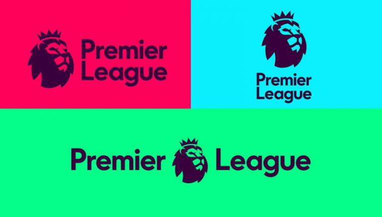 premier-league