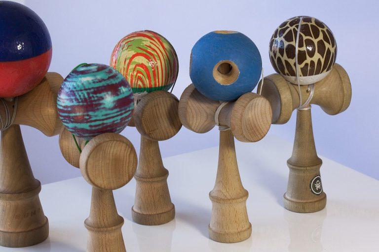 kendama-3256272_1280
