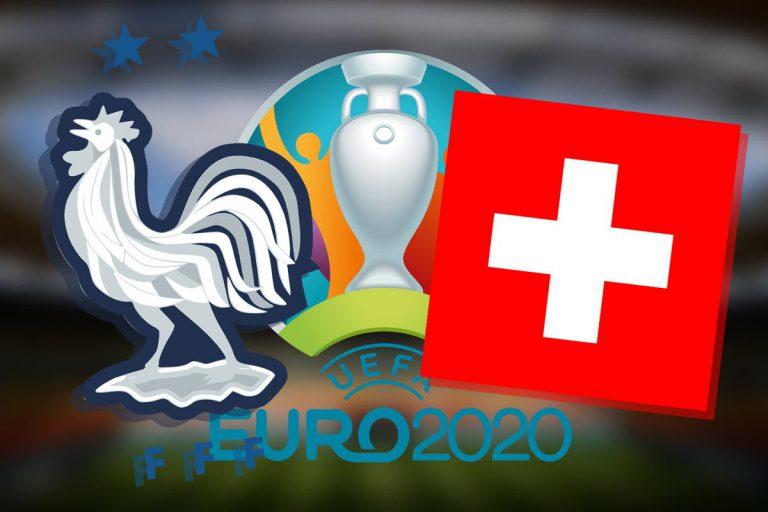 euro2020franceswitzerland