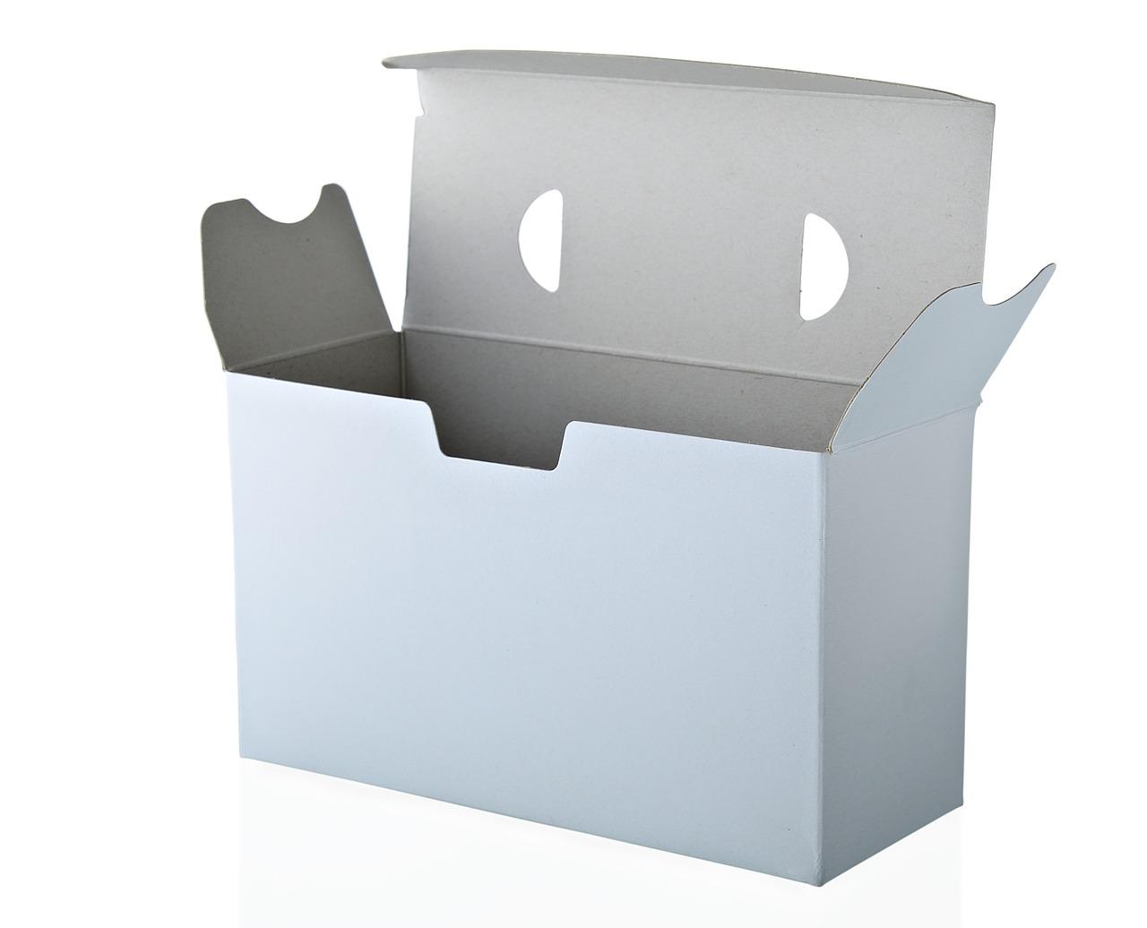 cardboard-5324172_1280