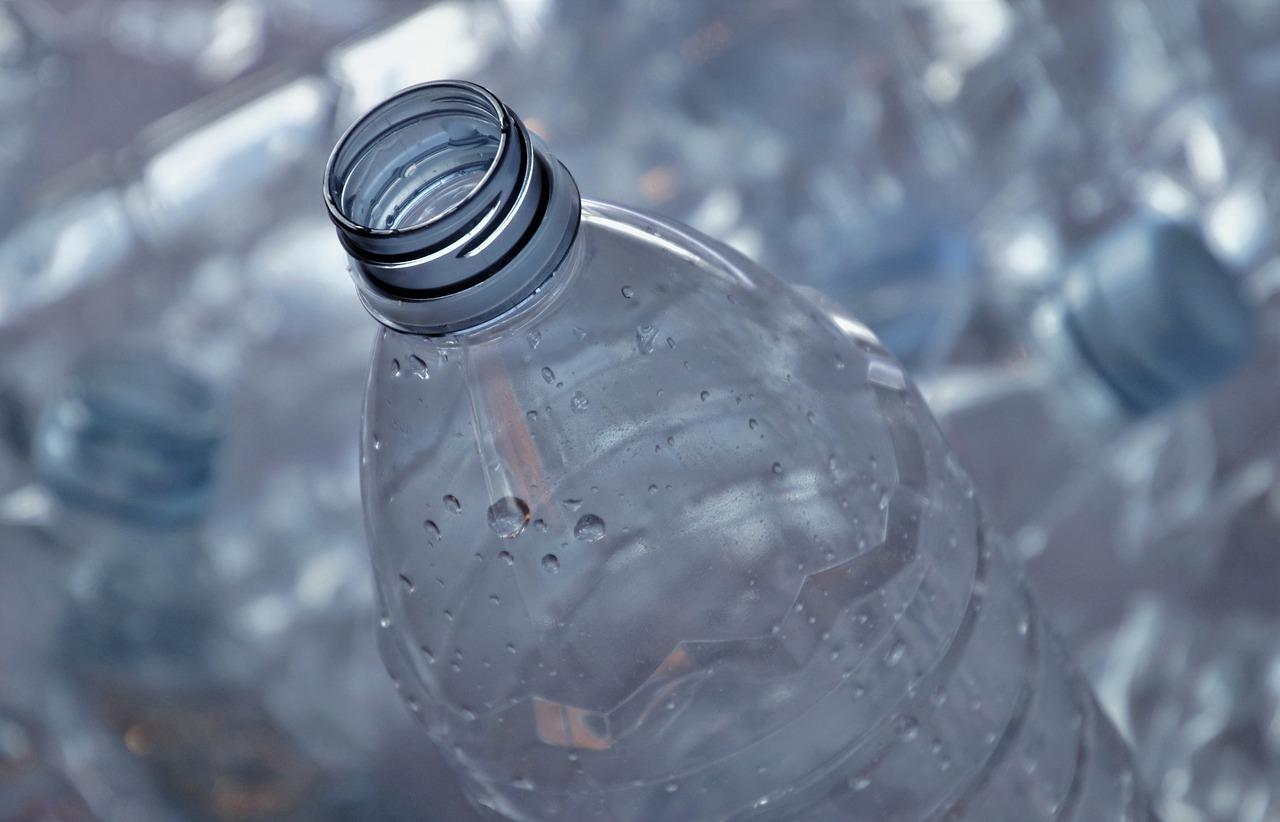 plastik3
