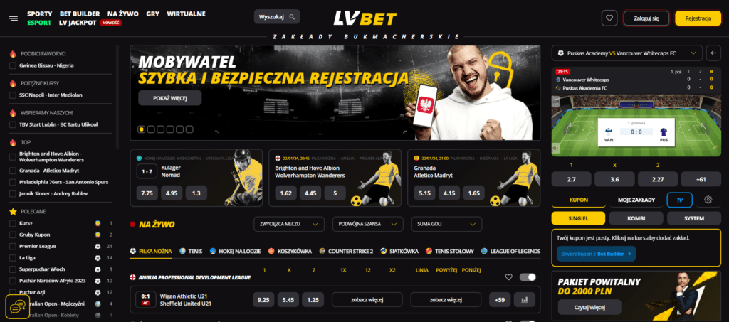 lvbet2 (2)