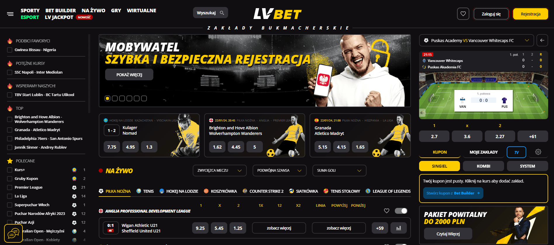 lvbet2 (2)