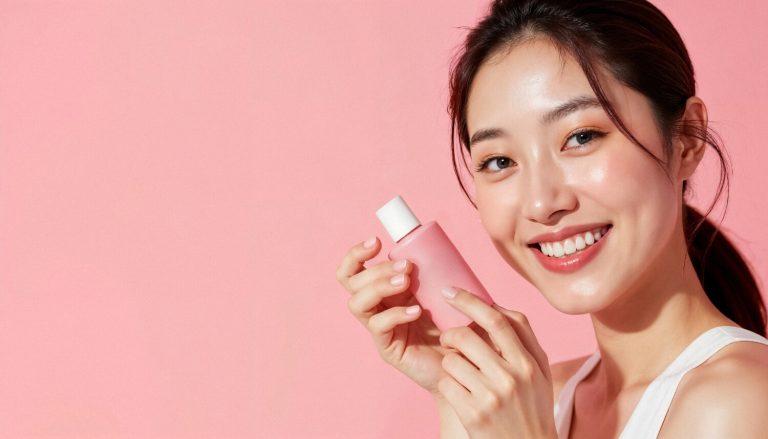 koreańskie kosmetyki sklep online