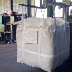 producent worków big bag